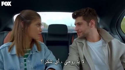 مسلسل السلة المتسخة الحلقة 3 كاملة مترجمة KİRLİ SEPETİ 3.Bölüm