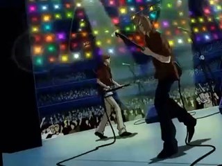 X-Men Evolution X-Men Evolution S03 E038 – Self Possessed