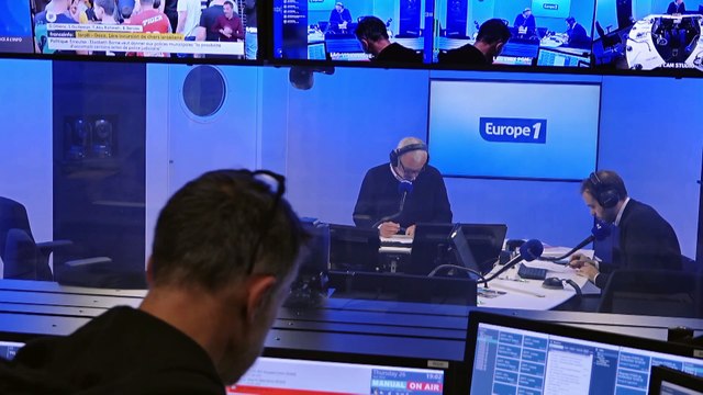 Missiles antichars, ceintures de mines... Comment le Hamas a réussi à ralentir l'offensive israélienne ?