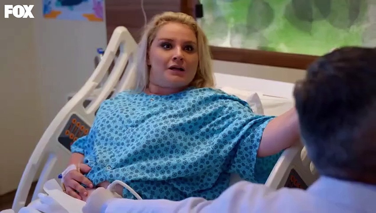 مسلسل السلة المتسخة الحلقة 4 القسم1 مترجم للعربية KİRLİ SEPETİ 4.Bölüm