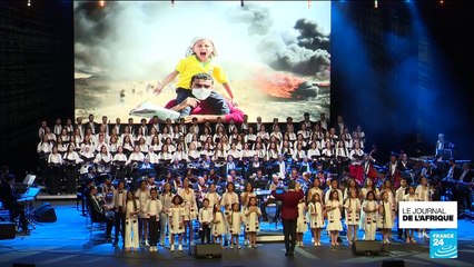 Soutien du peuple palestinien en Tunisie : quel est le rôle de la culture ?