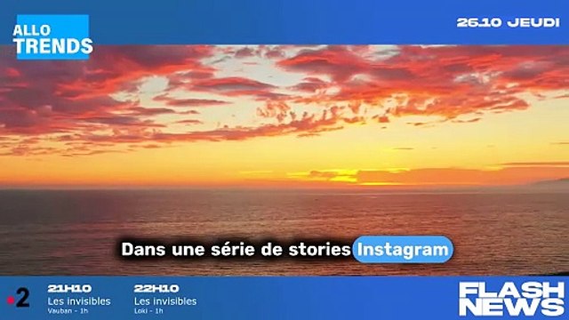 OK. Voici une proposition de titre paraphrasé : Les raisons choquantes derrière la rupture soudaine de Maeva Ghennam avec Magali Berdah