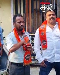 फी न भरणार्‍या विद्यार्थ्यांना परीक्षेला बसण्यास मज्जाव; वर्गाबाहेर काढून खाली बसवलं