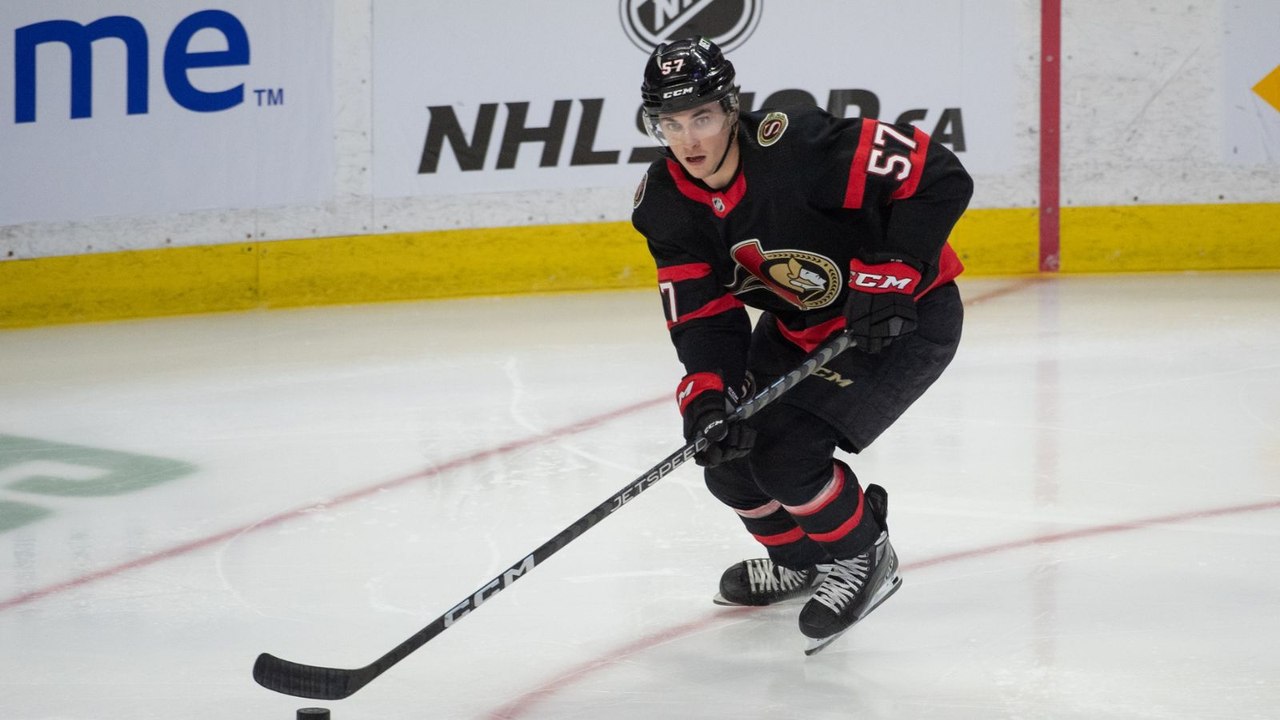 Hockey Betting News: NHL Star Suspended for Gam...
