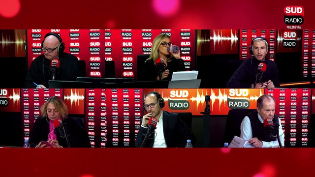 Les annonces du gouvernement en réponse aux émeutes urbaines de juin dernier