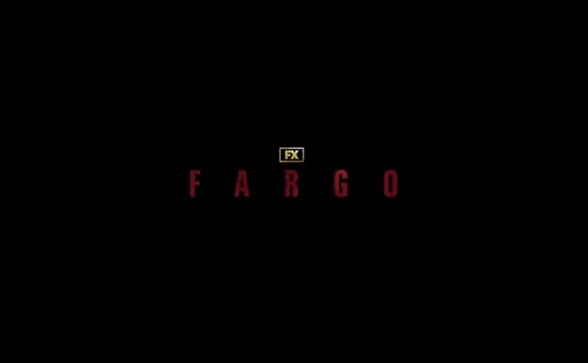 Fargo -Trailer Saison 5