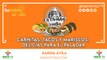Carnitas, Tacos y Mariscos, delicias para el paladar