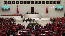 CHP Milletvekili Mustafa Adıgüzel, Sağlık Bakanı'nın kızamık vakalarıyla ilgili yanıtına tepki gösterdi