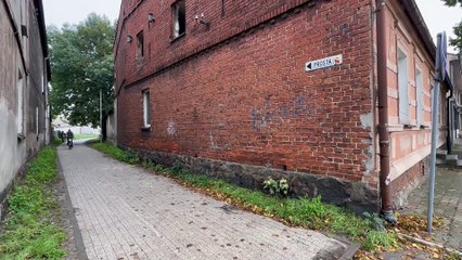 Ponad milion na inwestycję w Muzeum Ziemi Nadnoteckiej