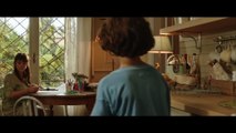 E Agora_ A Mamãe Saiu de Férias! - Filme Completo Dublado - Filme de Comédia