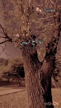 Ye To Duka Hai -Molana Tariq Jameel bayan short clips- #youtubeshorts #viralvideo #shorts