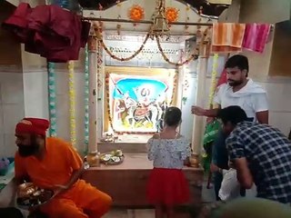 शरद पूर्णिमा पर रहेगा चन्द्र ग्रहण