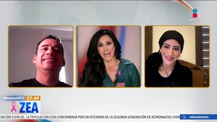 Todo listo para la cuarta edición de la Carrera Chilchota