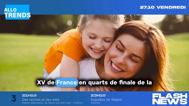 Helena Noguerra et Fabien Galthié : des photos audacieuses lors de leur escapade en Normandie