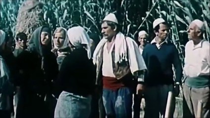 VAZHDIMI I FILMIT "PYLLI I LIRISE" |Kinematografia, Arti Skenik - Sporti