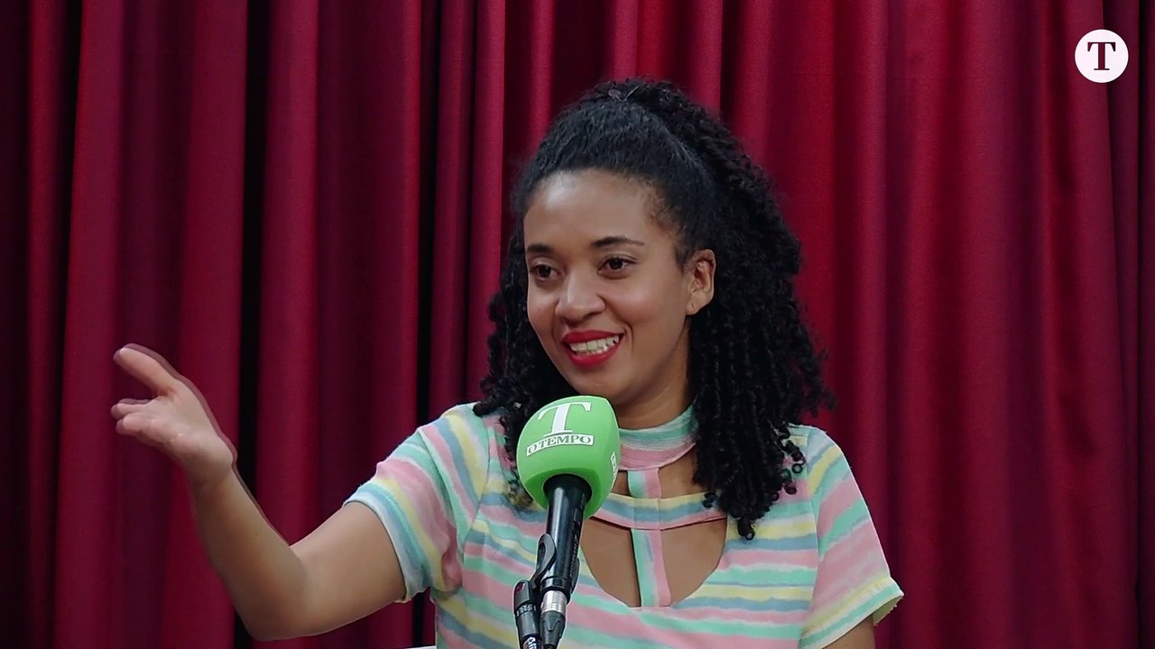 Paixão é uma droga! Depois de 15 meses, o hormônio da paixão deixa de ser produzido. E aí? | Interessa Podcast