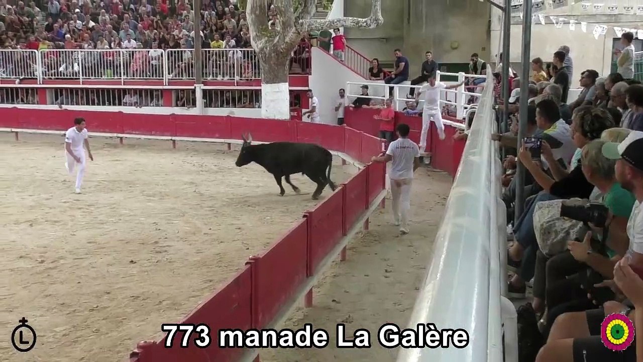 2023 10 14 La Galère 773