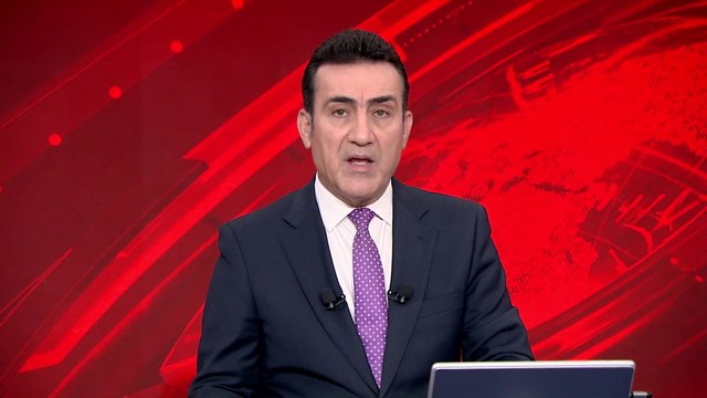 الخارجية الأميركية: نعرف بمقتل عدد كبير من الأشخاص بـ #غزة وليس لدينا أي تأكيد مستقل للأرقام #العربية
