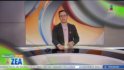 Atacante solitario mata a tiros a 22 personas en Lewiston