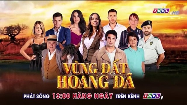 KẾ HOẠCH HOÀN HẢO - 34-35-36-37-38-39-40 - PHIM VIỆT NAM THVL1 - XEM PHIM KE HOACH HOAN HAO TAP 34-35-36-37-38-39-40