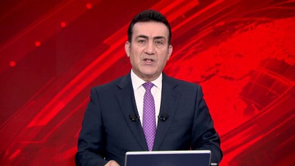 الخارجية الإسرائيلية تستنكر دعوة #موسكو قيادات #حماس لزيارتها  #العربية