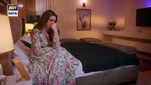 New! Ehsaan Faramosh _ Episode 57 _ Promo _ ARY Digital Drama