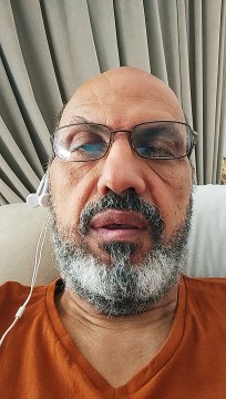 لَّا يَنْهَاكُمُ اللَّهُ عَنِ الَّذِينَ لَمْ يُقَاتِلُوكُمْ فِي الدِّينِ وَلَمْ يُخْرِجُوكُم مِّن دِيَارِكُمْ أَن تَبَرُّوهُمْ وَتُقْسِطُوا إِلَيْهِمْ ۚ إِنَّ اللَّهَ يُحِبُّ الْمُقْسِطِينَ