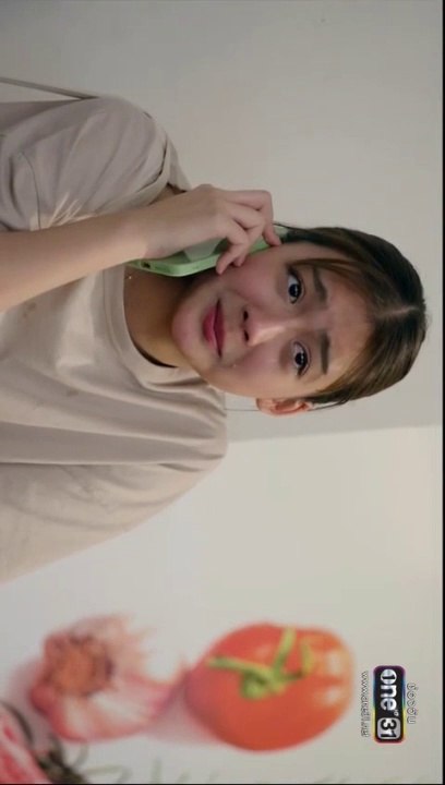 vip รักซ่อนชู้ ตอนที่ 6 (EP.6) วันที่ 26 ตุลาคม 2566