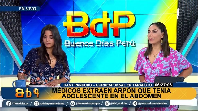 Cayó tras un año de búsqueda: detienen a sospechoso de feminicidio en losa deportiva de SJM