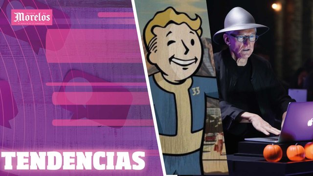 El próximo #AppleEvent 20203 ¿Qué es lo nuevo que traerá?