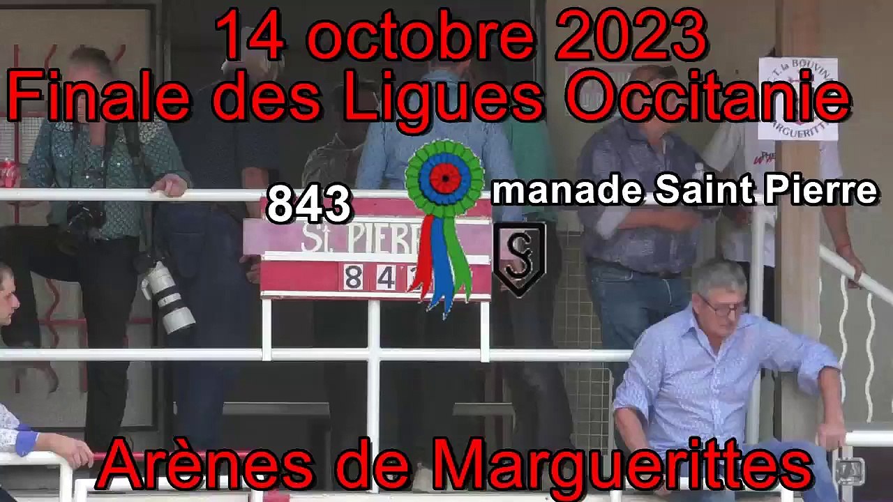 2023 10 14 Saint Pierre 843