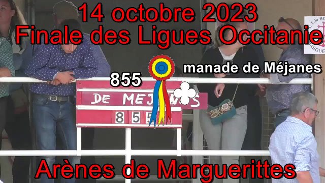 2023 10 14 Méjanes 855