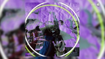 Se esperan cerca de 150 mil personas durante el festival Hell and Heaven 2023