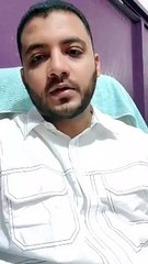 Mysore Happy Client review of our Das Home Nursing Services