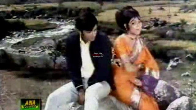 jo kiya hai Aaj wada
