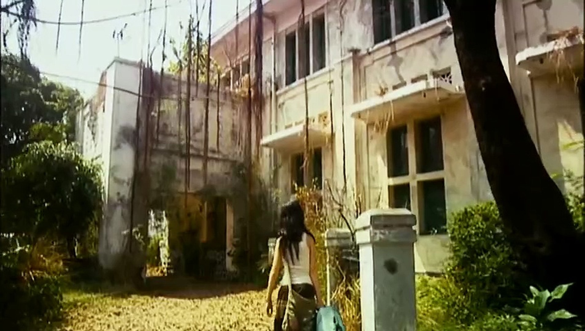 ⁣KUNTILANAK 1 | Film Horor Indonesia Full Movie