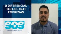 Como conseguir a VERDADEIRA CONFIANÇA do cliente? | SOS EMPREENDEDOR