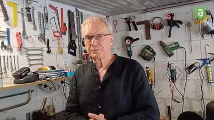 Rendez-vous BD dans l'atelier de Turk: génial dessinateur de bédés cultes