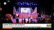 Adom Praiz on Sunday: Latest preparation by stars and organizers for grand performance - The Big Agenda on Adom TV (26-10-23)