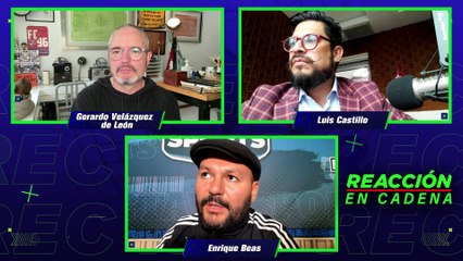 ¿Chivas logrará llenar el Estadio Jalisco? ⚽