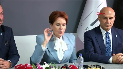 AKŞENER HAMAS'IN YAPTIĞI EYLEMİ DE AYIPLAMAK ZORUNDAYIZ