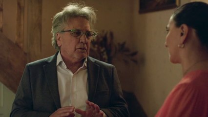 Dime Con Quien Andas Capitulo 101