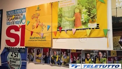 Video News - ECOSISTEMA, BRESCIA PUO' FARE MEGLIO