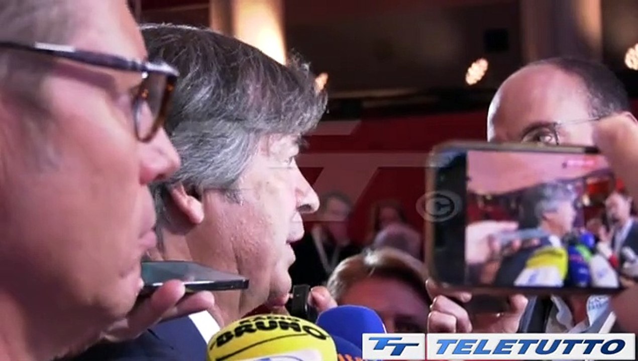 Video News - "NESSUNO ESCLUSO": INTESA SANPAOLO PER IL SOCIALE