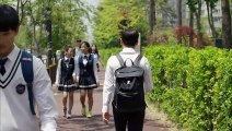 who-are-you-school-2015-s01-e10-hindi-dubbed-kdramahindiofficial