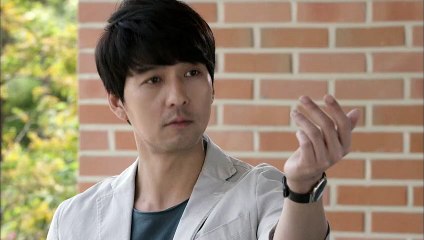 who-are-you-school-2015-s01-e05-hindi-dubbed-kdramahindiofficial