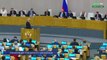 Deputados aprovam aumento de 70% nos gastos da Defesa da Rússia