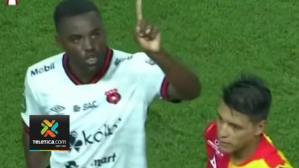 td7-campbell-detiene-insultos-a-orlando-galo-261023