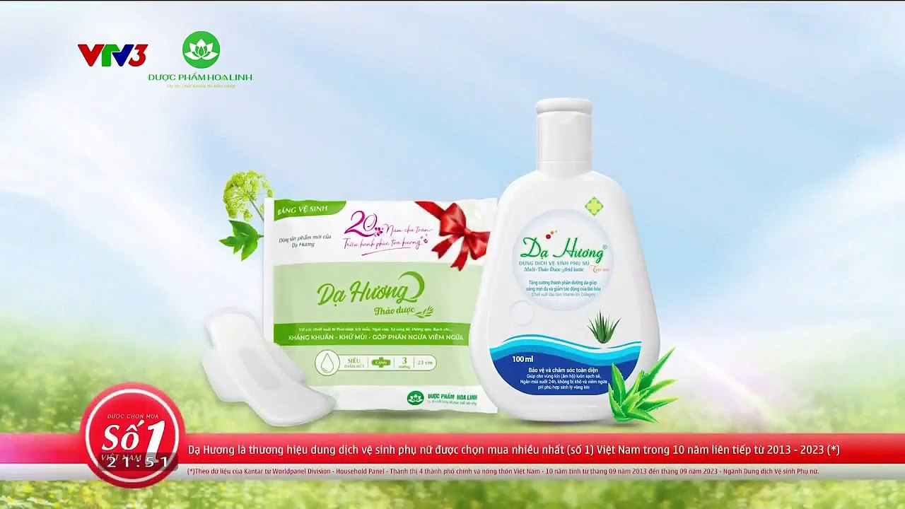 KHÔNG NGẠI CƯỚI - CHỈ CẦN MỘT LÍ DO - TẬP 11 - FULL