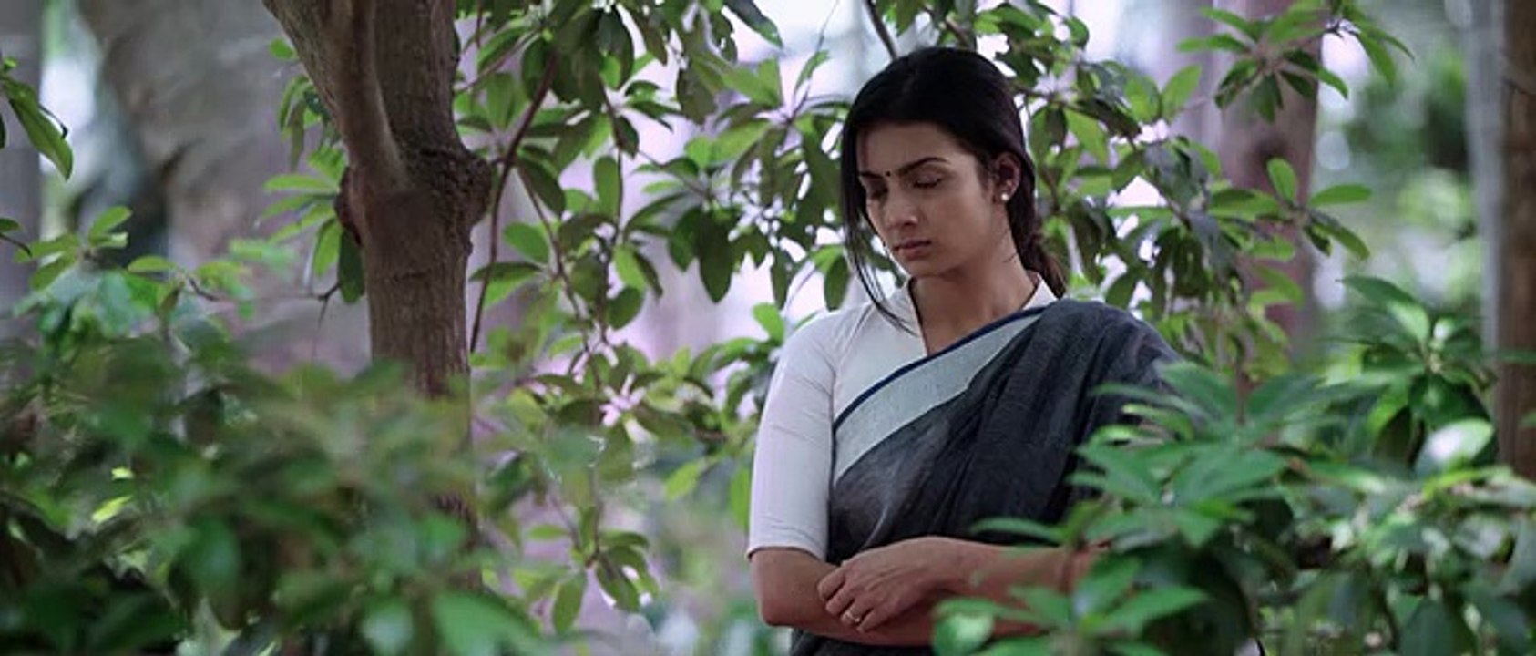 Nathicharami (2018) kannada HDRip part-2